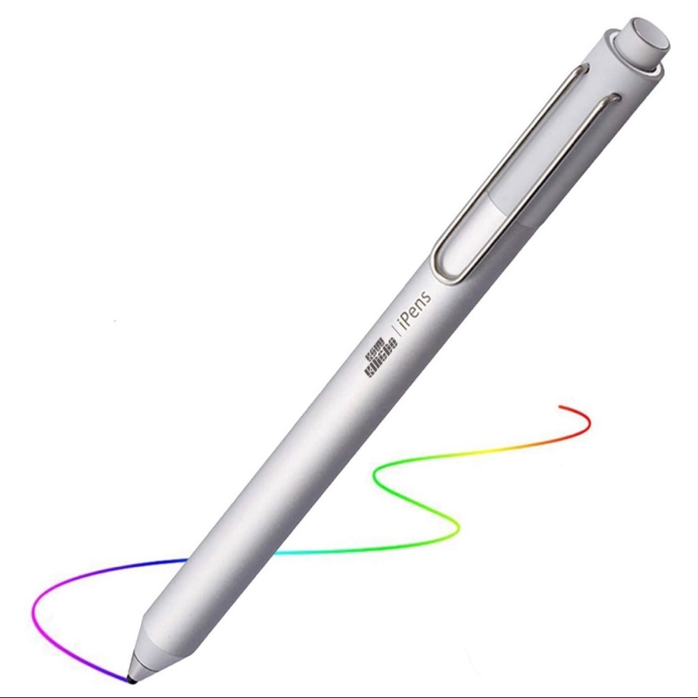 Stylus Pen